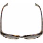 Gafas de Sol Mujer Kate Spade MELANIE_S