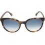 Gafas de Sol Mujer Kate Spade MELANIE_S