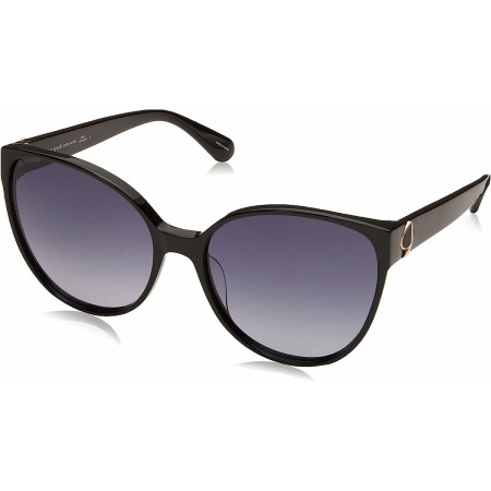 Gafas de Sol Mujer Kate Spade PRIMROSE_G_S