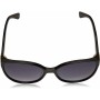 Gafas de Sol Mujer Kate Spade PRIMROSE_G_S