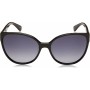 Gafas de Sol Mujer Kate Spade PRIMROSE_G_S