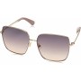 Gafas de Sol Mujer Kate Spade FENTON_G_S