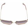 Gafas de Sol Mujer Kate Spade FENTON_G_S