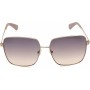 Gafas de Sol Mujer Kate Spade FENTON_G_S