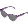 Gafas de Sol Mujer Kate Spade ALIJAH_G_S