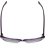 Lunettes de soleil Femme Kate Spade ALIJAH_G_S