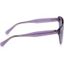 Gafas de Sol Mujer Kate Spade ALIJAH_G_S