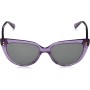 Gafas de Sol Mujer Kate Spade ALIJAH_G_S