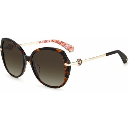 Lunettes de soleil Femme Kate Spade TALIYAH_G_S