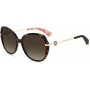 Gafas de Sol Mujer Kate Spade TALIYAH_G_S