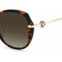 Lunettes de soleil Femme Kate Spade TALIYAH_G_S