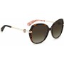 Gafas de Sol Mujer Kate Spade TALIYAH_G_S