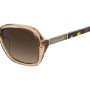 Gafas de Sol Mujer Kate Spade YVETTE_S