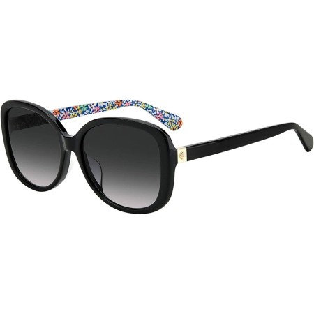 Lunettes de soleil Femme Kate Spade IMOLA_F_S