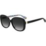 Gafas de Sol Mujer Kate Spade IMOLA_F_S