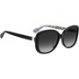 Gafas de Sol Mujer Kate Spade IMOLA_F_S