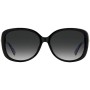 Gafas de Sol Mujer Kate Spade IMOLA_F_S