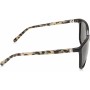 Gafas de Sol Mujer Kate Spade KAHLI_S