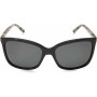 Gafas de Sol Mujer Kate Spade KAHLI_S