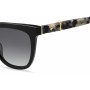 Gafas de Sol Mujer Kate Spade KAHLI_S