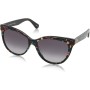 Gafas de Sol Mujer Kate Spade DAESHA_S