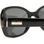 Gafas de Sol Mujer Kate Spade AKIRA_P_S