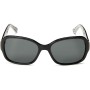 Lunettes de soleil Femme Kate Spade AKIRA_P_S