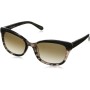 Gafas de Sol Mujer Kate Spade AMARA_S