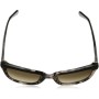 Gafas de Sol Mujer Kate Spade AMARA_S