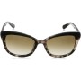 Gafas de Sol Mujer Kate Spade AMARA_S