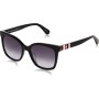 Gafas de Sol Mujer Kate Spade KIYA_S