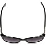 Gafas de Sol Mujer Kate Spade KIYA_S