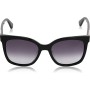 Gafas de Sol Mujer Kate Spade KIYA_S