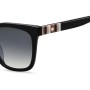 Gafas de Sol Mujer Kate Spade KIYA_S