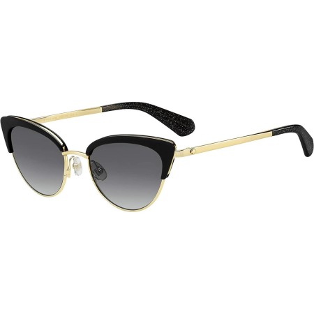 Gafas de Sol Mujer Kate Spade JAHNAM_S