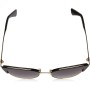 Gafas de Sol Mujer Kate Spade JAHNAM_S