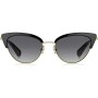 Gafas de Sol Mujer Kate Spade JAHNAM_S