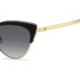 Gafas de Sol Mujer Kate Spade JAHNAM_S