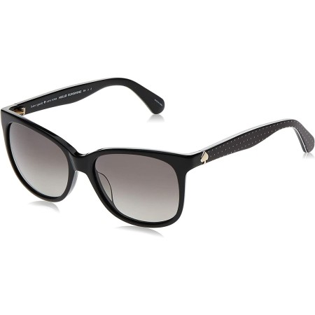 Gafas de Sol Mujer Kate Spade DANALYN_S