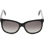 Gafas de Sol Mujer Kate Spade DANALYN_S