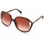 Gafas de Sol Mujer Kate Spade MACKENNA_S