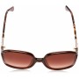 Gafas de Sol Mujer Kate Spade MACKENNA_S