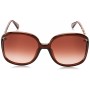 Gafas de Sol Mujer Kate Spade MACKENNA_S