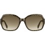 Gafas de Sol Mujer Kate Spade AMBERLYNN_S