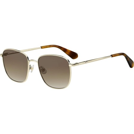 Gafas de Sol Mujer Kate Spade KIYAH_S