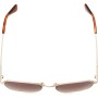 Gafas de Sol Mujer Kate Spade KIYAH_S