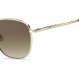 Gafas de Sol Mujer Kate Spade KIYAH_S