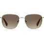 Gafas de Sol Mujer Kate Spade KIYAH_S