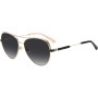 Gafas de Sol Mujer Kate Spade KATALINA_G_S