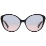 Gafas de Sol Mujer Kate Spade EVERLY_F_S